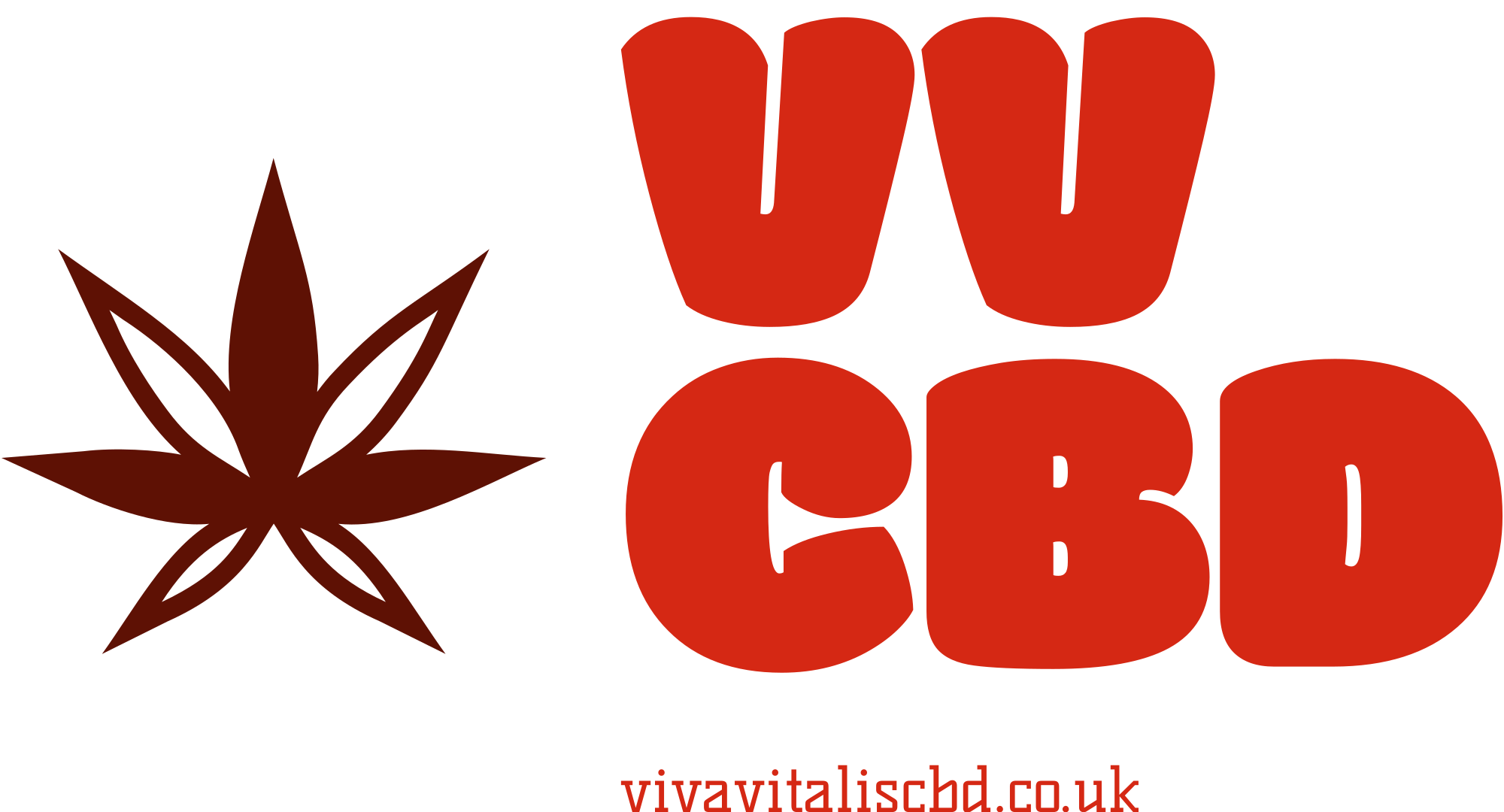 vv-cbd_logo