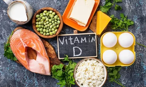 How to Choose the Best Vitamin D Supplement for Bone Health