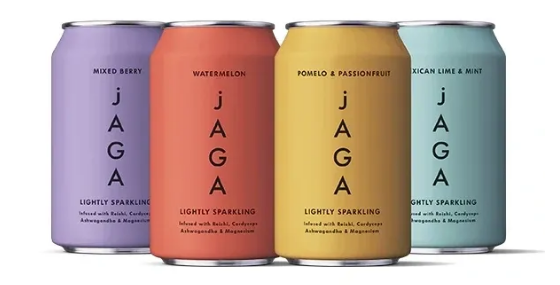 jAGA Lighty Sparkling Drinks 330ml_4