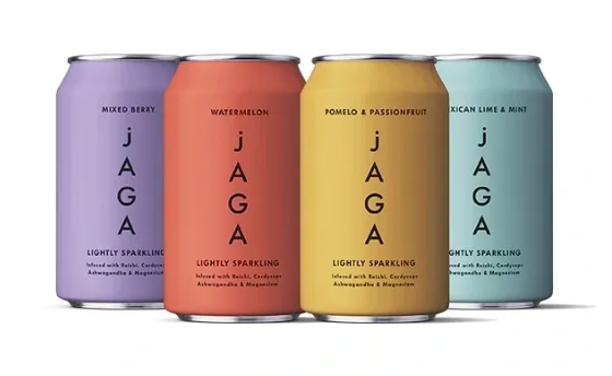 jAGA Lighty Sparkling Drinks 330ml_4