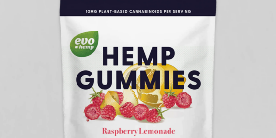 CBD has exploded in popularity, becoming a go-to for those looking to manage stress, pain, and improve overall wellness. However, with a wide array of products available on the market, it can be confusing to figure out which one is right for you.